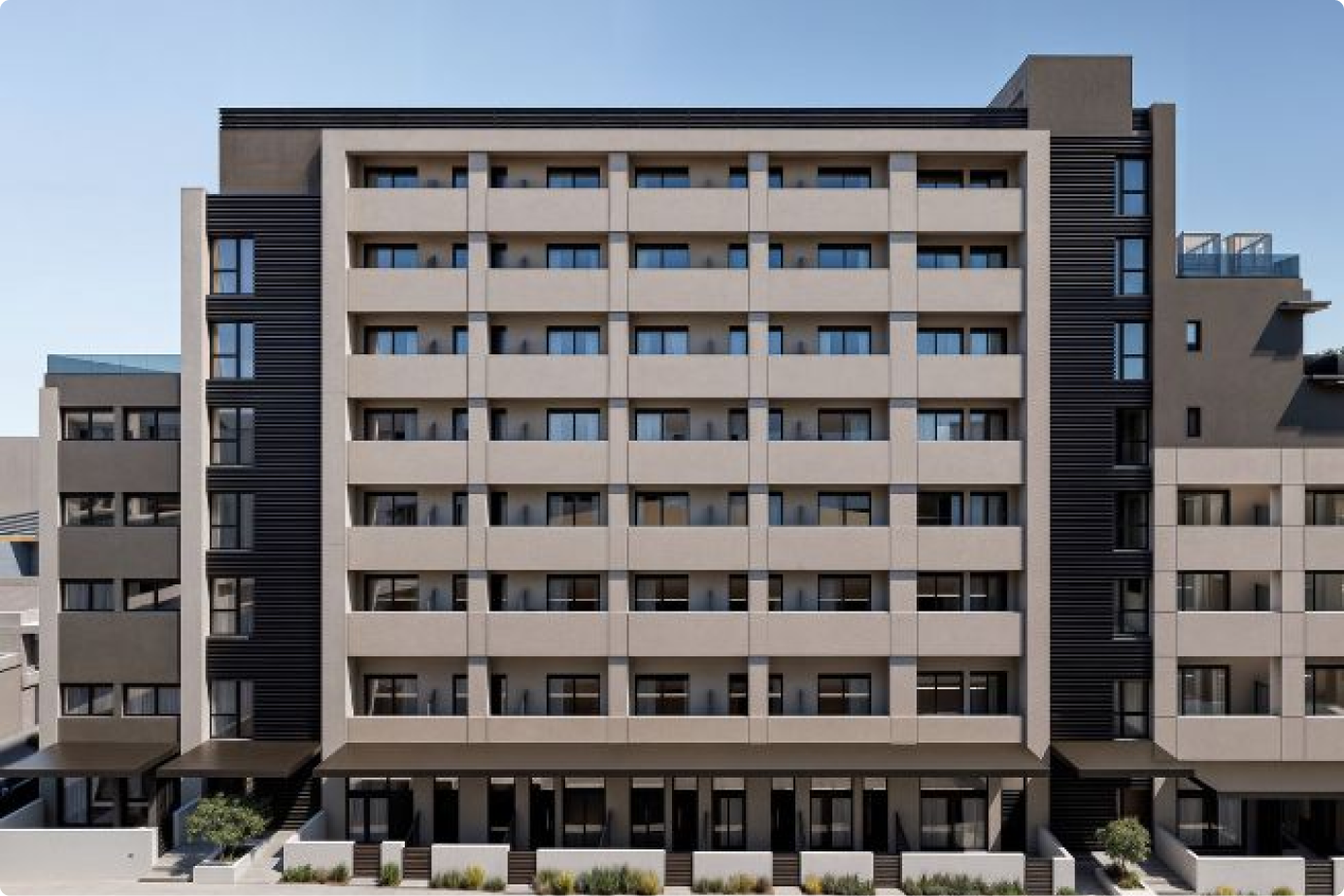 Property Title English 3