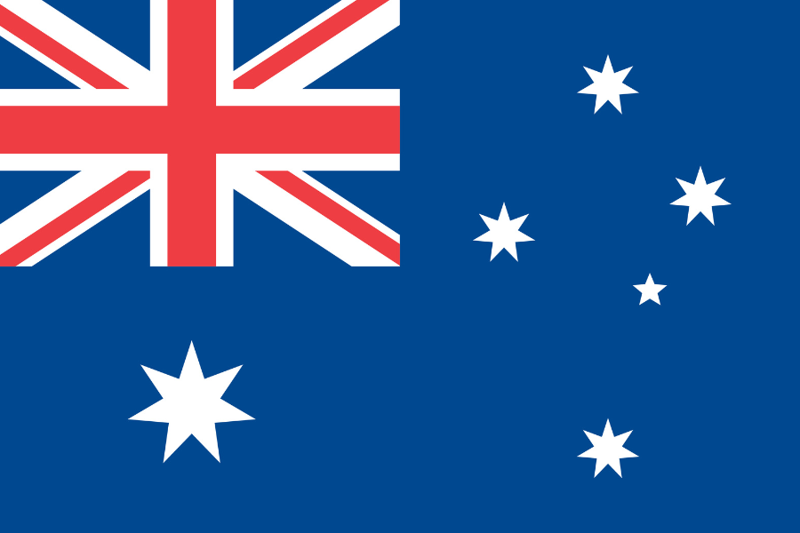 Chương trình định cư New Zealand diện Active Investor Plus Visa