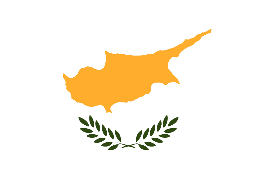 Chương trình đầu tư bất động sản định cư Đảo Síp