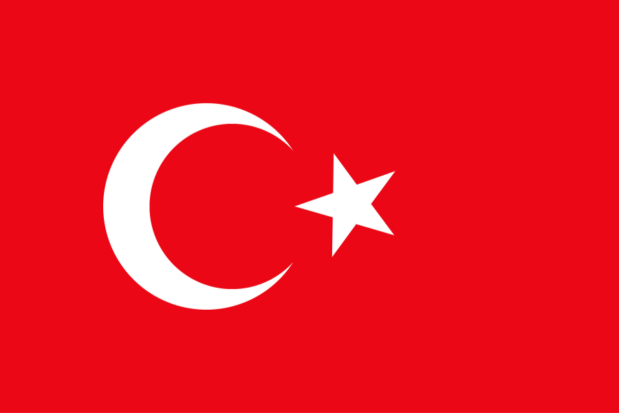 Chương trình đầu tư bất động sản định cư Thổ Nhĩ Kỳ