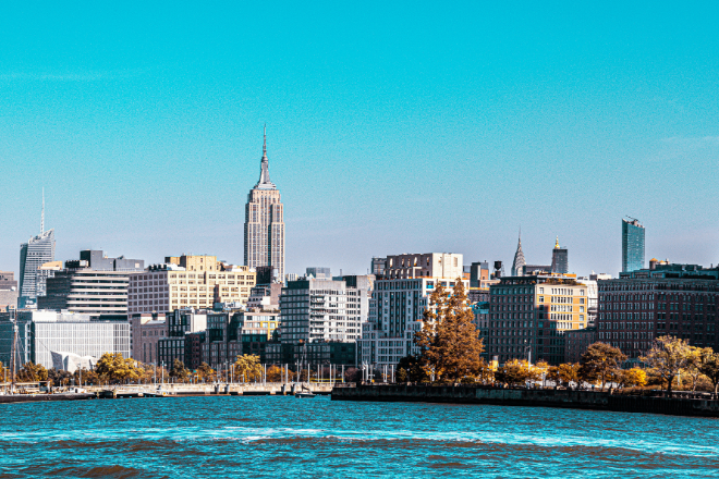 banner-lo-trinh-dinh-cu-tung-quoc-gia-trang-chu