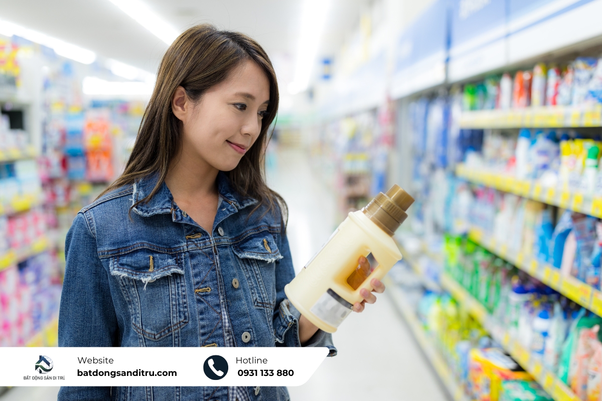 Hãy quản lý chi tiêu và xây dựng quỹ dự phòng sớm khi sinh sống tại Mỹ 