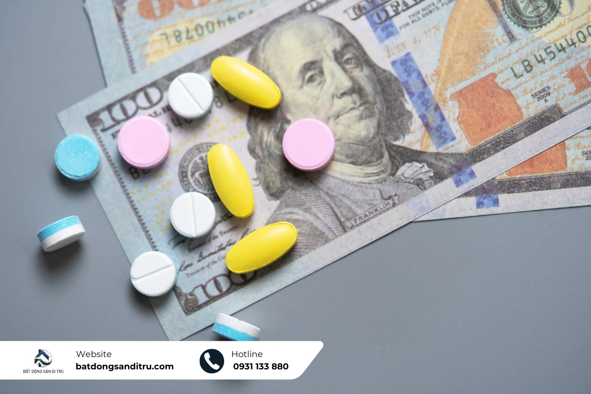 Medicare là gì? Hướng dẫn điều kiện tham gia bảo hiểm sức khỏe ở Mỹ