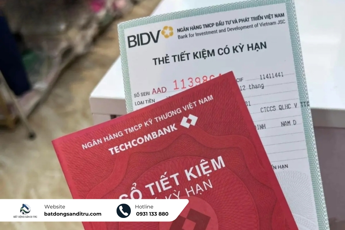 Chứng minh tài chính là bước quan trọng trong hồ sơ visa Schengen