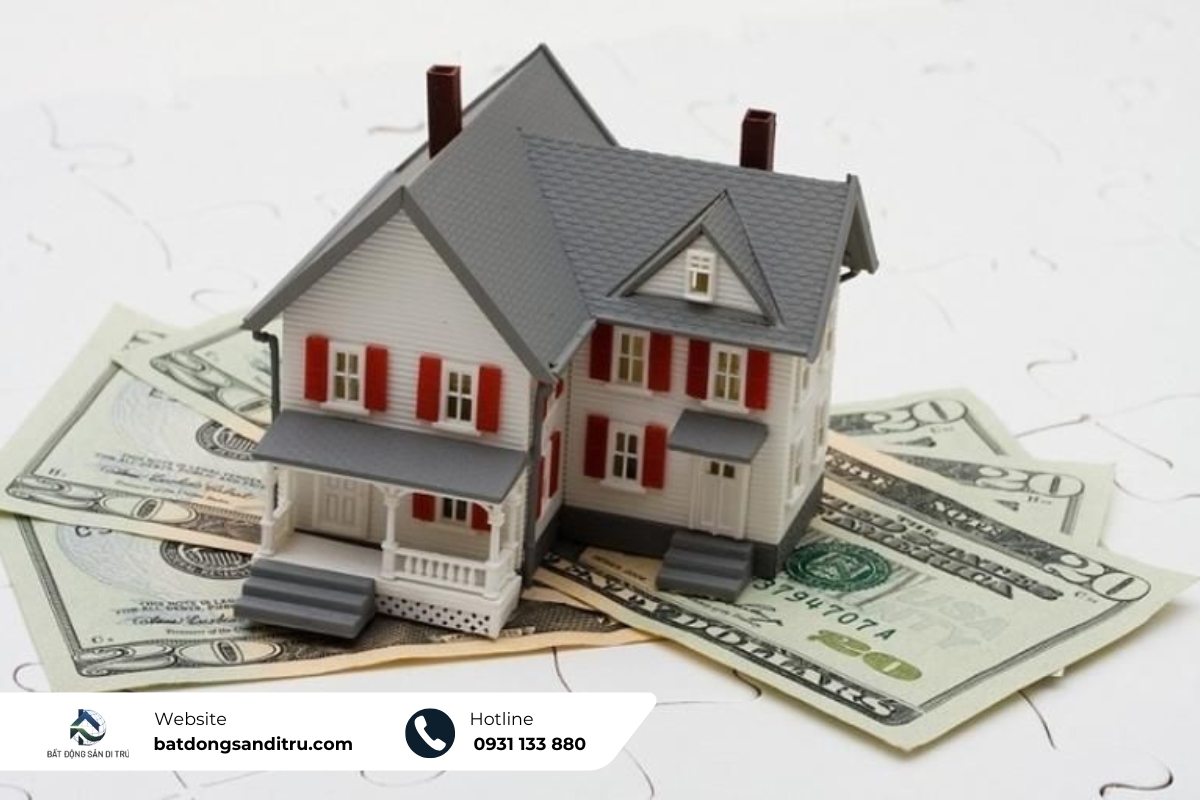 Bạn có thể sở hữu quốc tịch thứ hai bằng cách mua bất động sản tại một số quốc gia